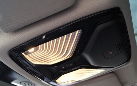 BMW 5 серия, 2020 год, 4 270 000 рублей, 26 фотография