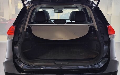 Nissan X-Trail, 2020 год, 2 399 000 рублей, 12 фотография