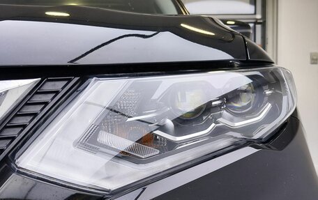 Nissan X-Trail, 2020 год, 2 399 000 рублей, 21 фотография