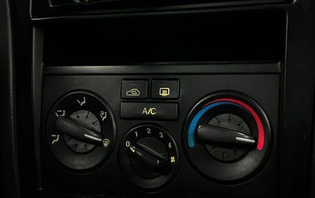 Hyundai Elantra III, 2010 год, 462 000 рублей, 20 фотография