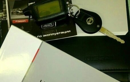 Nissan Juke II, 2012 год, 1 500 000 рублей, 11 фотография