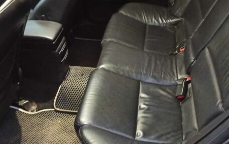 Subaru Outback III, 2007 год, 750 000 рублей, 12 фотография