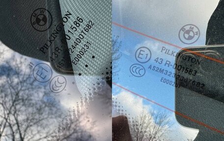 BMW 1 серия, 2010 год, 860 000 рублей, 10 фотография