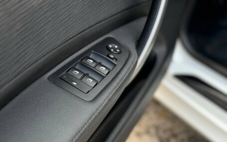 BMW 1 серия, 2010 год, 860 000 рублей, 19 фотография