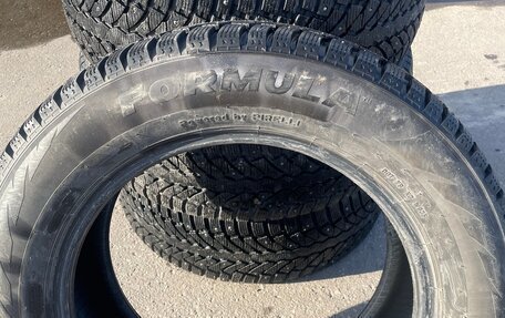 Land Rover Range Rover Evoque I, 2012 год, 1 750 000 рублей, 13 фотография