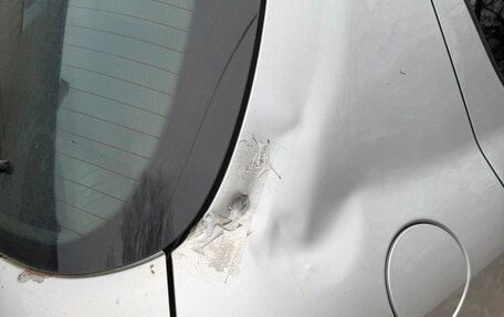 Peugeot 307 I, 2003 год, 210 000 рублей, 5 фотография