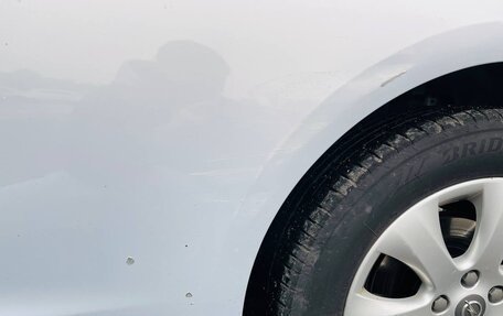 Opel Astra J, 2014 год, 1 090 000 рублей, 12 фотография