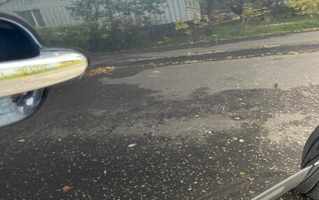 KIA Sorento II рестайлинг, 2019 год, 3 100 000 рублей, 11 фотография