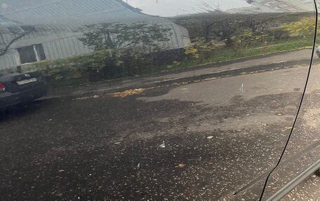 KIA Sorento II рестайлинг, 2019 год, 3 100 000 рублей, 10 фотография