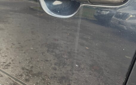 KIA Sorento II рестайлинг, 2019 год, 3 100 000 рублей, 13 фотография