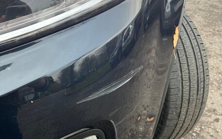 KIA Sorento II рестайлинг, 2019 год, 3 100 000 рублей, 12 фотография