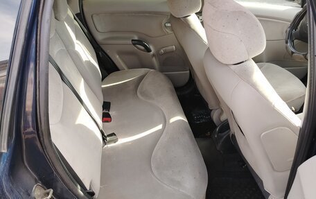 Citroen C3 II, 2002 год, 185 000 рублей, 6 фотография