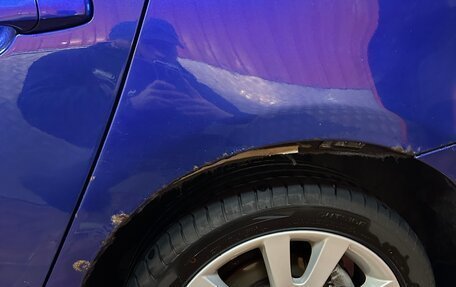 Mazda 3, 2008 год, 465 000 рублей, 6 фотография