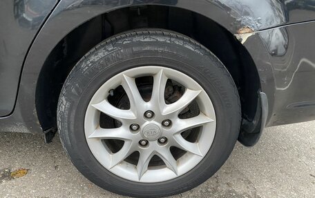 KIA cee'd I рестайлинг, 2009 год, 529 000 рублей, 12 фотография