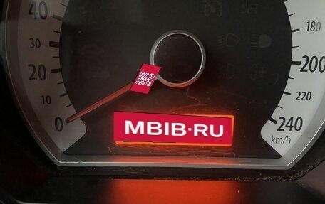 KIA cee'd I рестайлинг, 2009 год, 529 000 рублей, 17 фотография