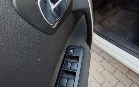 Nissan Qashqai, 2012 год, 1 100 000 рублей, 1 фотография