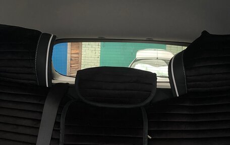 KIA cee'd III, 2021 год, 2 400 000 рублей, 17 фотография