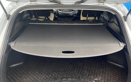 KIA cee'd III, 2021 год, 2 400 000 рублей, 23 фотография