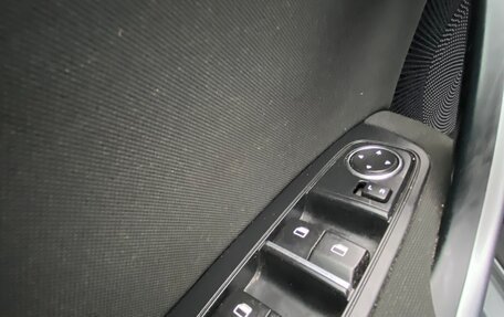 KIA cee'd III, 2021 год, 2 400 000 рублей, 20 фотография