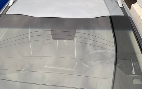 KIA cee'd III, 2021 год, 2 400 000 рублей, 30 фотография