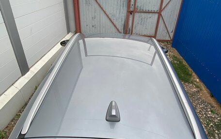 KIA cee'd III, 2021 год, 2 400 000 рублей, 31 фотография