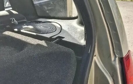 Chevrolet Niva I рестайлинг, 2010 год, 450 000 рублей, 15 фотография