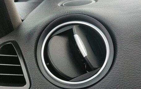 Ford S-MAX I, 2011 год, 1 300 000 рублей, 9 фотография