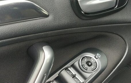 Ford S-MAX I, 2011 год, 1 300 000 рублей, 8 фотография