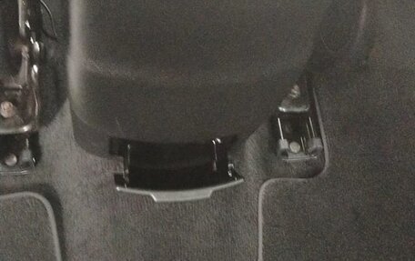 Ford S-MAX I, 2011 год, 1 300 000 рублей, 19 фотография