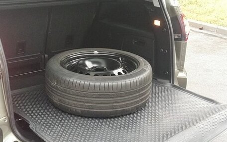 Ford S-MAX I, 2011 год, 1 300 000 рублей, 24 фотография