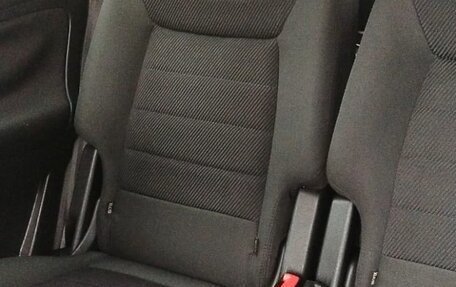 Ford S-MAX I, 2011 год, 1 300 000 рублей, 17 фотография