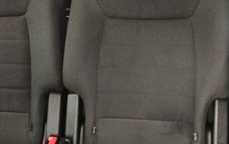 Ford S-MAX I, 2011 год, 1 300 000 рублей, 18 фотография