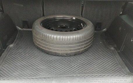 Ford S-MAX I, 2011 год, 1 300 000 рублей, 22 фотография