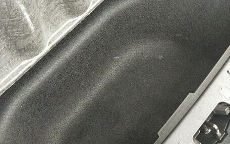 Ford S-MAX I, 2011 год, 1 300 000 рублей, 28 фотография