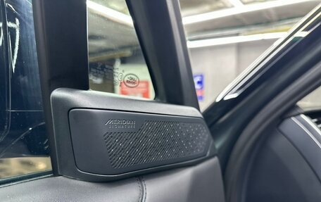 Land Rover Range Rover IV рестайлинг, 2023 год, 24 999 000 рублей, 6 фотография