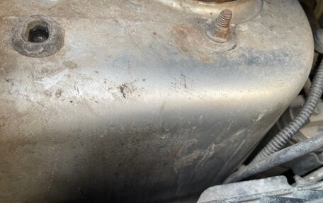 Dodge Caravan IV, 2003 год, 400 000 рублей, 6 фотография