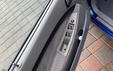 Chevrolet Lacetti, 2007 год, 480 000 рублей, 11 фотография