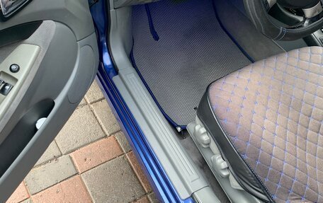 Chevrolet Lacetti, 2007 год, 480 000 рублей, 10 фотография