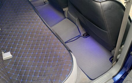 Chevrolet Lacetti, 2007 год, 480 000 рублей, 13 фотография