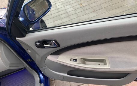 Chevrolet Lacetti, 2007 год, 480 000 рублей, 15 фотография