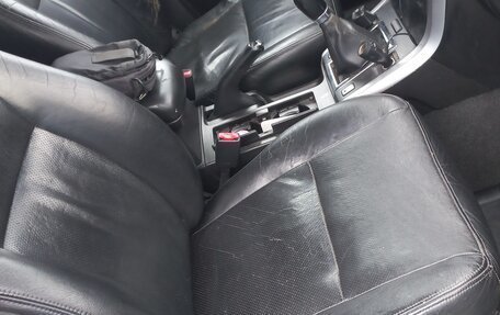 Suzuki Grand Vitara, 2007 год, 600 000 рублей, 14 фотография