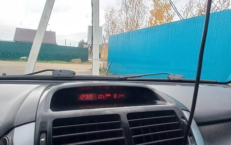 Suzuki Grand Vitara, 2007 год, 600 000 рублей, 20 фотография