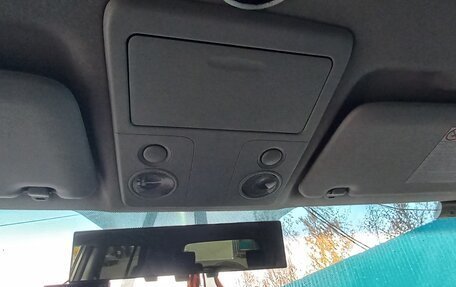 Suzuki Grand Vitara, 2007 год, 600 000 рублей, 21 фотография