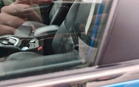 Nissan Qashqai, 2019 год, 2 170 000 рублей, 19 фотография