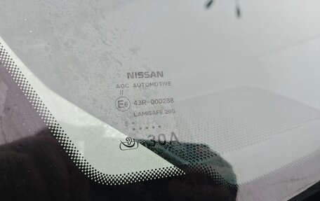 Nissan Qashqai, 2019 год, 2 170 000 рублей, 18 фотография