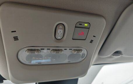 Nissan Qashqai, 2019 год, 2 170 000 рублей, 26 фотография