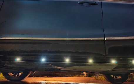 Nissan Qashqai, 2019 год, 2 170 000 рублей, 34 фотография