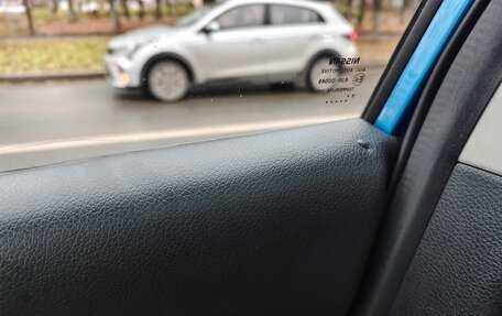 Nissan Qashqai, 2019 год, 2 170 000 рублей, 36 фотография