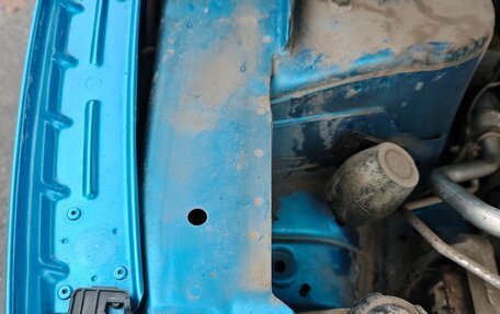 Nissan Qashqai, 2019 год, 2 170 000 рублей, 32 фотография