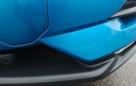 Nissan Qashqai, 2019 год, 2 170 000 рублей, 37 фотография